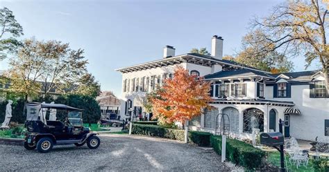 17 Best Things To Do In Lake Geneva Lake Geneva Spring