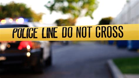 Newburgh police looking for suspect in Wednesday shooting