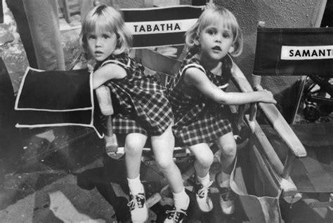 Erin Murphy Aka Tabitha From Bewitched Is Now A Mom Of 6 — Inside Her
