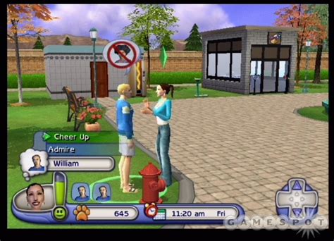 Download Game The Sims 2 Ps2 Full Version Iso For Pc Murnia Games