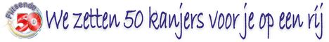 Radio 538 is een privaat radiostation uit nederland. Online radio luisteren? Hier kunt u radio luisteren via ...