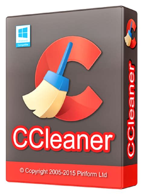 Ccleaner Pro Full Download Tối Ưu Hóa Máy Tính Với Phần Mềm Mạnh Mẽ