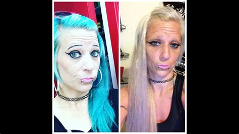 Loreal color corrector blondes instructions