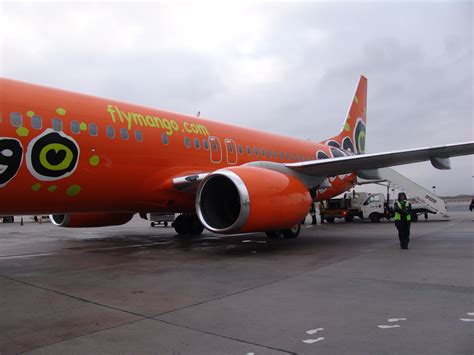 Explore south africa with mango airlines, why not today? 1time to Mango