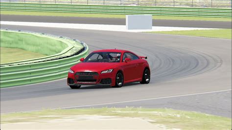 Assetto Corsa Audi Rs Nurburgring Nordschleife Youtube My Xxx Hot Girl