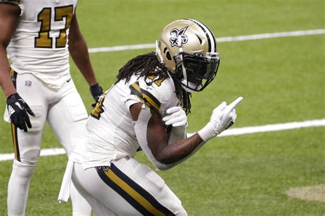 Echoes of fleetwood mac, neil young, dolly parton, the band. Saints activate Kamara, Thomas for playoff game vs. Bears - Mississippi's Best Community ...
