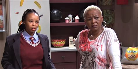 Watch Generations The Legacy Latest Episode On Monday 12 August