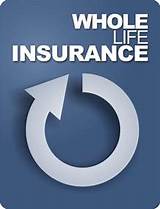 Life Insurance Blogspot Pictures