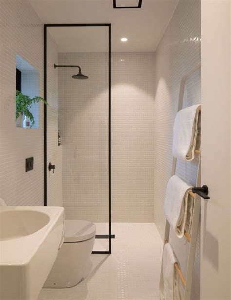 Modern Minimalist Bathroom Designs 40 Modern Minimalist Style Bathrooms