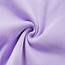🖤Buy 1 Soft Purple Cute Aesthetic Crop Top