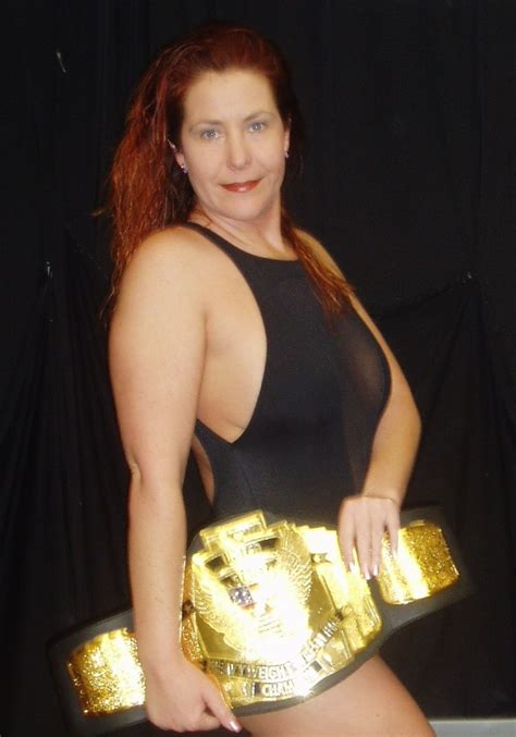 Ring Women Video Wrestling Clips The Illustrious Legendary Wrestling Career Of Hellena
