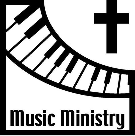 Music Ministry Clipart 20 Free Cliparts Download Images On Clipground