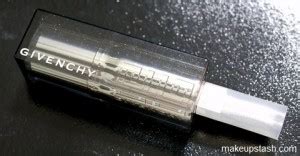 Review Givenchy Ombre Fleur De Peau Luminescent Cream Eyeshadow In