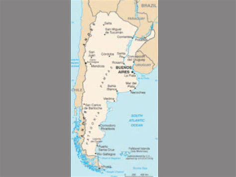 Breaking news headlines about chile earthquake, linking to 1,000s of sources around the world, on newsnow: 6.4-magnitude earthquake jolts Argentina, Chile - Oneindia ...