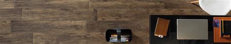 Search 26 wildeshausen, lower saxony, germany tile and countertop contractors to find the best tile and countertop contractor for your project. Döllmann GmbH, Wildeshausen | Ihr Fliesenfachbetrieb in ...
