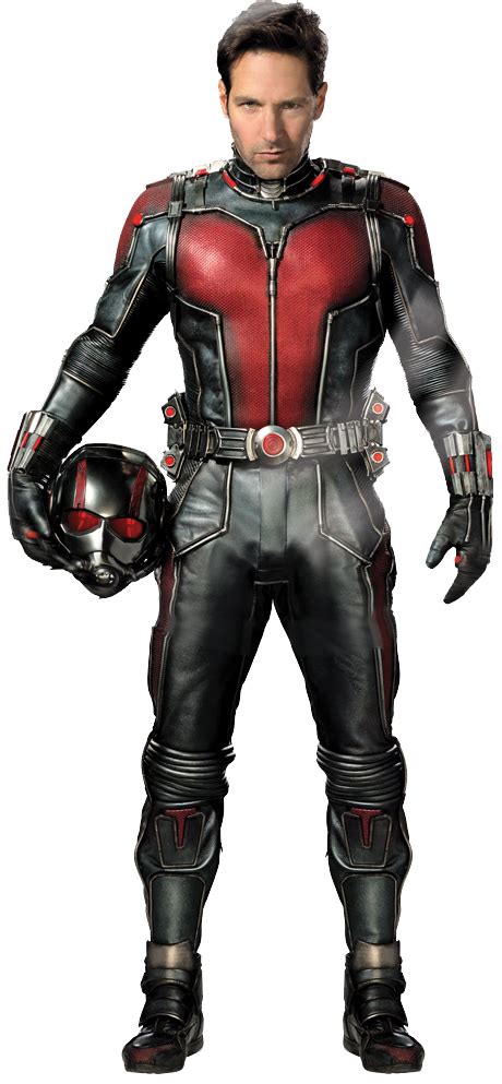 Image Scott Lang Ant Man 01png Marvel Cinematic Universe Wiki