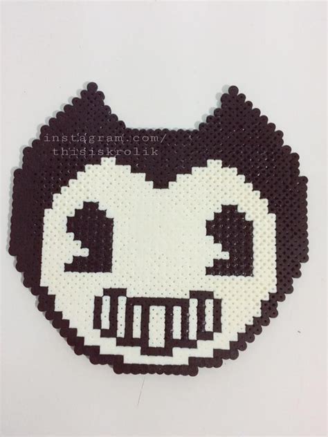 Check spelling or type a new query. Pin by Jenii-Fire on Plastic cross stitch ideas (With ...