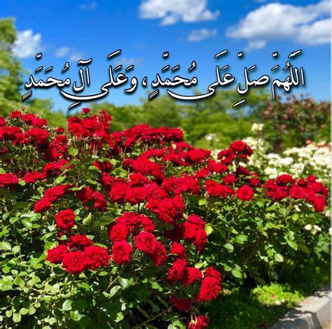 صور كلام حزين اجمل الصور المكتوب عليها كلام الحزن. اجمل صور دينيه - كيوت