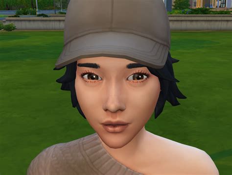 Sims 4 Homeless Mods Downloads Jmkacademy