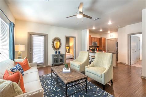 6 apartments rental listings are currently available. 1, 2 & 3 Bedroom Apartments for Rent in Keller | Olympus ...
