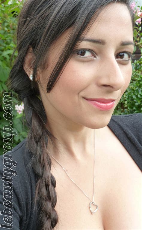 Check spelling or type a new query. Step By Step: Four Strand Braid / Plait With Topsy Tail