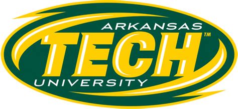 Arkansas Tech University Overview