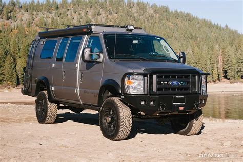 Vélos, skis, articles et matériel de sport pour la randonnée, la musculation, le fitness, le tennis, le running, les sports d'équipe. 6 End-of-World Overland Rides Designed To Outlive the ...