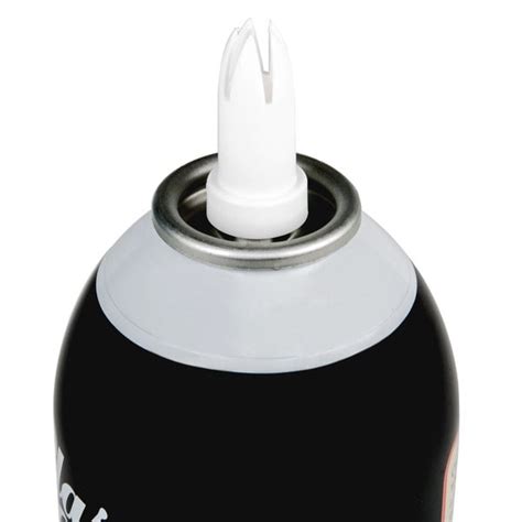 Classic Cream 15 Oz Aerosol Whipped Topping Can 12case