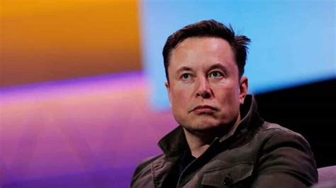 Business It After A Free Speech Referendum Koo Founder Invites Elon