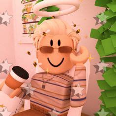Collection by belle rousell • last updated 6 weeks ago. 87 Best Aesthetic roblox images in 2020 | Roblox pictures, Play roblox, Free avatars