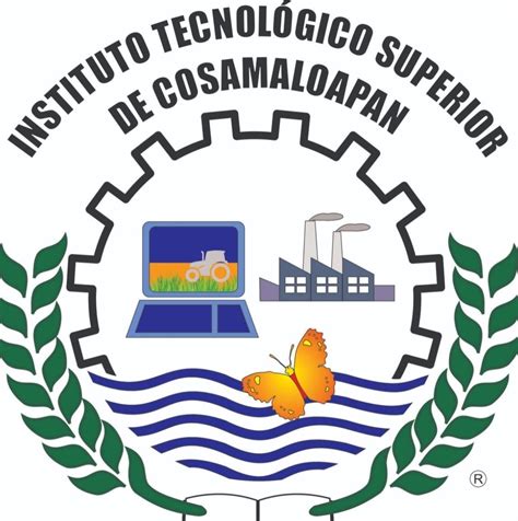Tecnm Campus Cosamaloapan Itsco - EGRESADOS DE LA CARRERA DE INGENIERÍA EN INNOVACIÓN AGRÍCOLA ...