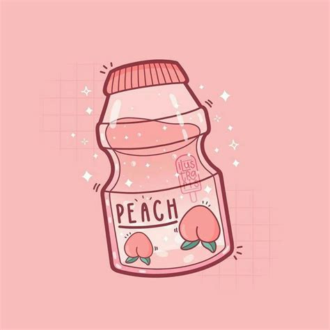 Wallpaper Cute Food Drawings Cute Art Styles Kawaii Drawings