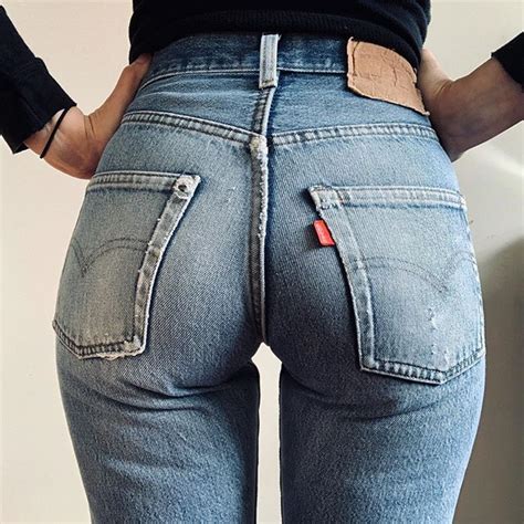 the perfect 70s tiny levis 501 jeans pedro honey shop on instagram pedrohoney shop