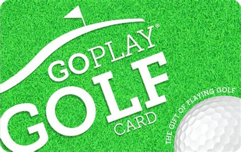 Click here and you'll be redirected to the balance check page. Go Play Golf Gift Card | Gift Card Gallery