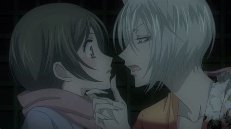 Funimation Share New Trailer For English Dubbed Release Of Kamisama