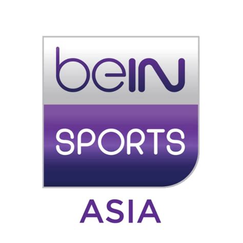 More from us bein media group bein sports. beIN SPORTS Asia - YouTube