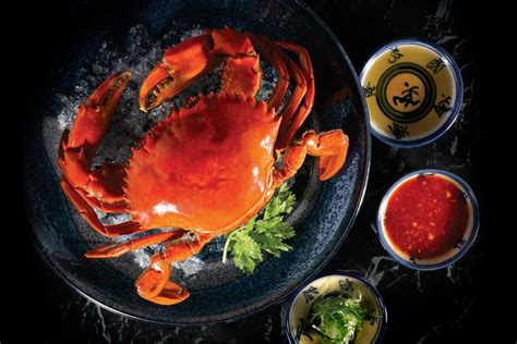 Jumbo Seafood Restaurant Reviews Bookings Menus Phone Number Opening Times