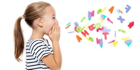 When Is The Best Time To Teach Your Child A Second Language