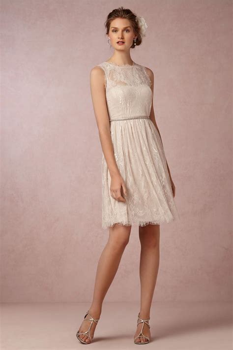 Buy wholesale bridesmaid's dresses direct from china at dhgate.com. Best Selling 2014 Bridesmaid Dresses Vintage Sheer High ...