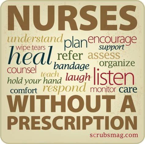 Happy Monday Nurse Quotes Nurse Inspiration Funny Nurse Quotes