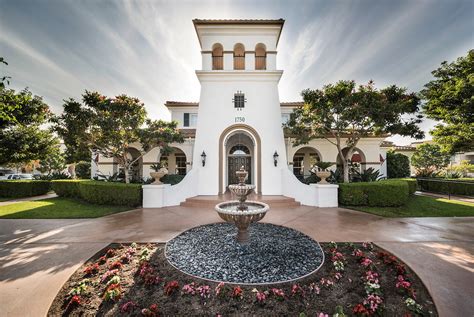 Serenade at riverpark apartments are the perfect fusion of harmony. Tierra Vista Apartments - Oxnard, CA | Apartments.com