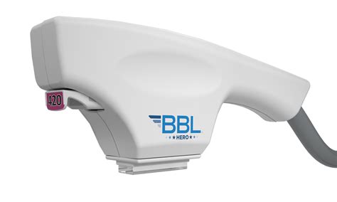 Broadband Light Bbl Photofacial Benefits How It Works And Results