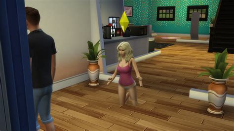 Sims 4 Teen Pregnancy Mod Wicked Whims Sweetrewa
