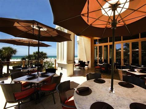 9 Best Restaurants In Clearwater Florida Trips To Discover