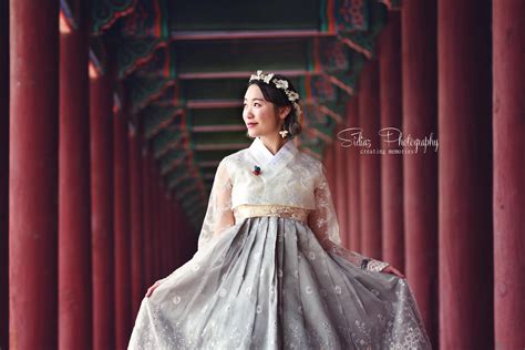 Hanbok Photoshoot Ideas By Sidiaz Photography Hanbok Dresses Fashion