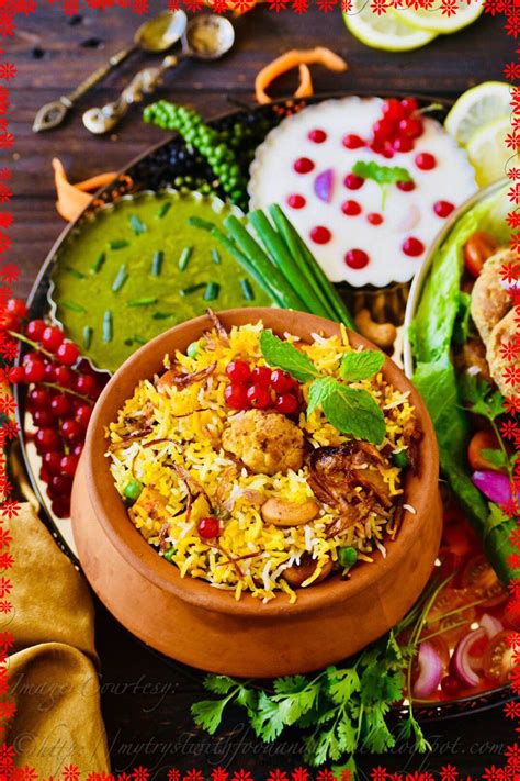 Untuk hilangkan bau kambing dalam masakan, perahkan jus lemon ke atas daging kambing. Pin di Indian Food