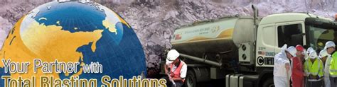 Tenaga nasional berhad (abbreviated as tnb; Working at Tenaga Kimia Sdn Bhd company profile and ...