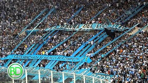 Club atlético belgrano, córdoba (córdoba, argentina). Compacto hinchada de BELGRANO vs INSTITUTO Copa Argentina ...