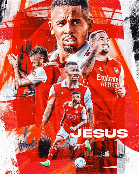 Football Posters And Designs 202223 On Behance
