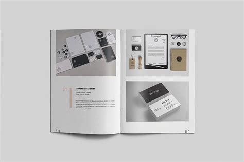 Download Ad: Graphic Design Portfolio by Occy Design on ...